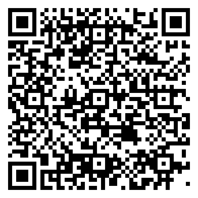 QR code 54294945700000