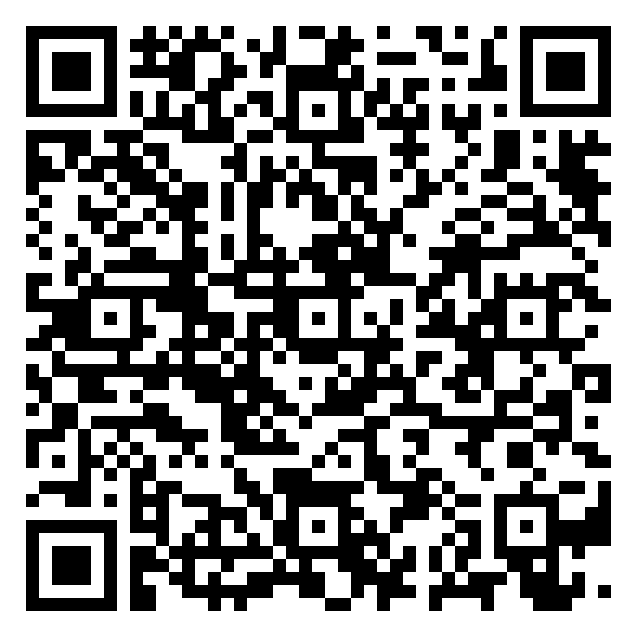 QR code 34028525500000