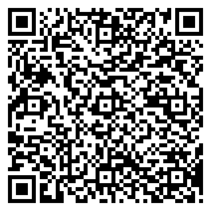 QR code 38912747200000