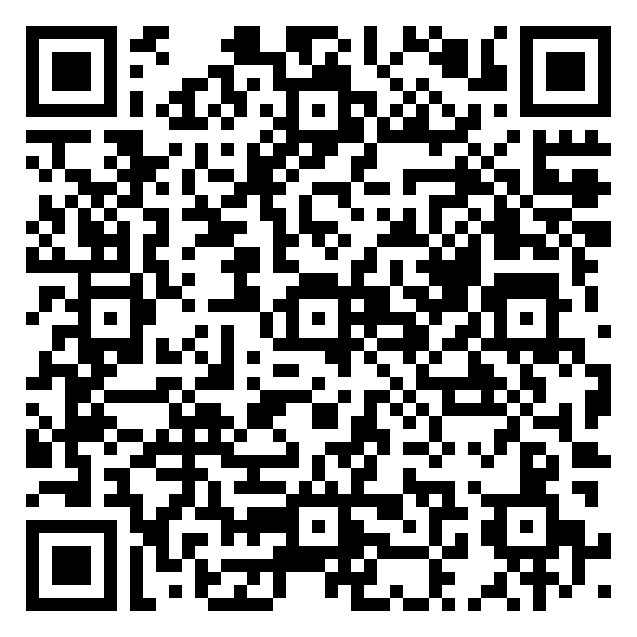 QR code 52294487200000