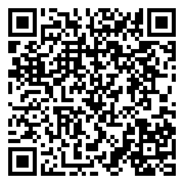 QR code 01617361000000