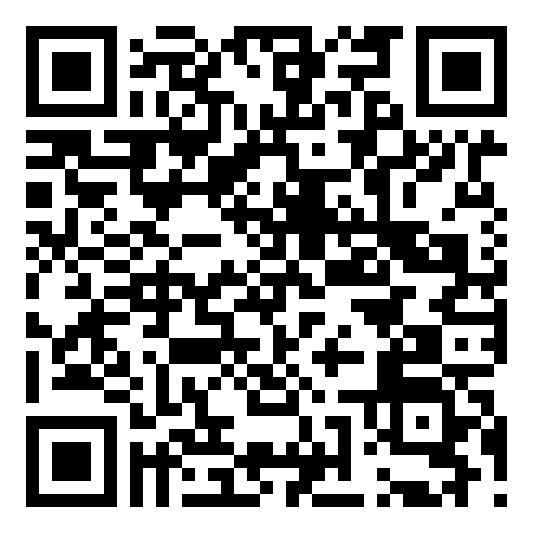 QR code 38784290500000
