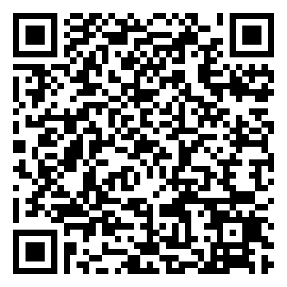 QR code 52702632000000
