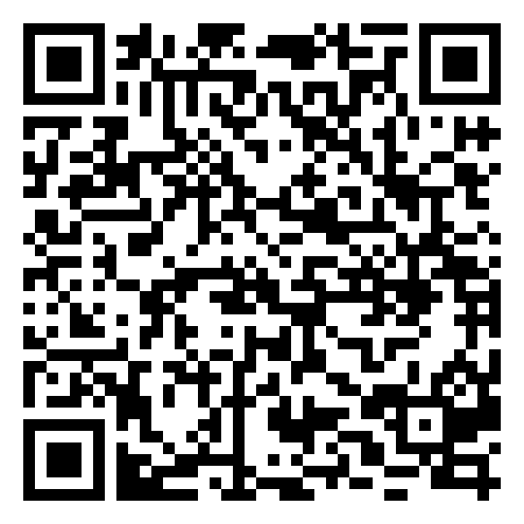 QR code 18022004100000