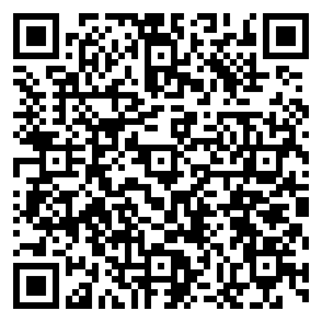 QR code 85264821800000