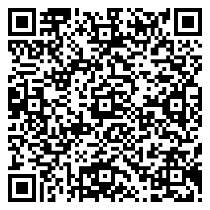 QR code 63103814900000