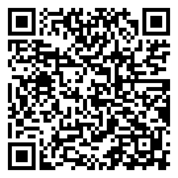 QR code 10160759200000