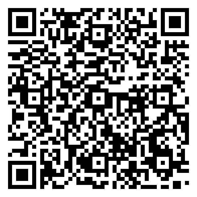 QR code 30004626300000