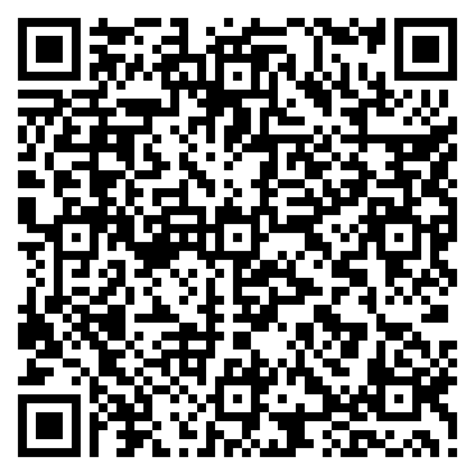 QR code 38673353900000
