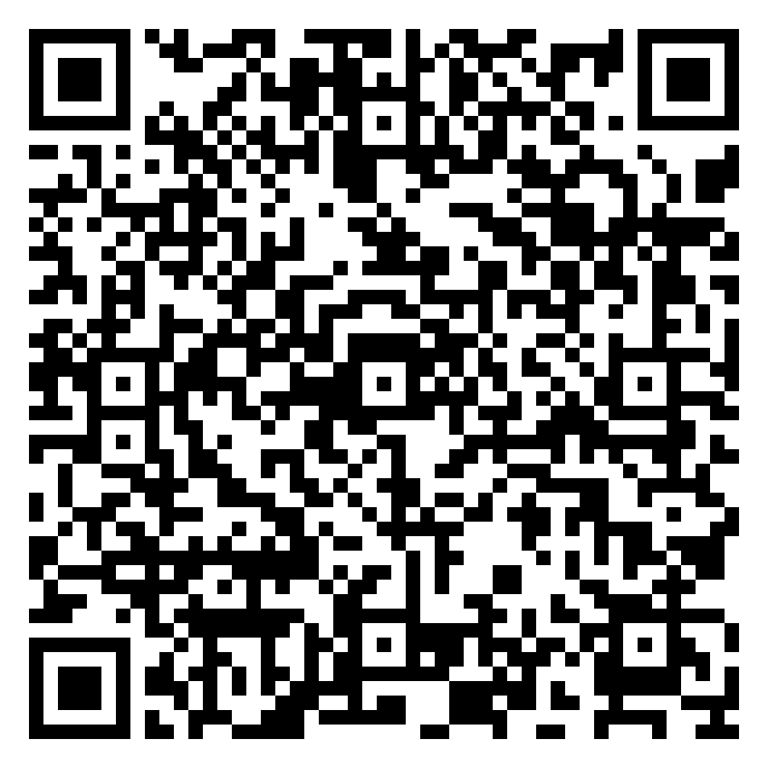QR code 52742445600000