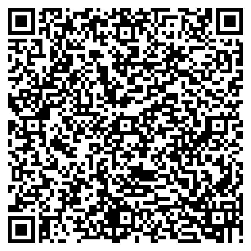 QR code 06031206900000