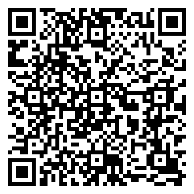 QR code 33052029600000