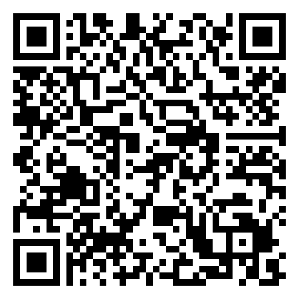 QR code 54138706900000