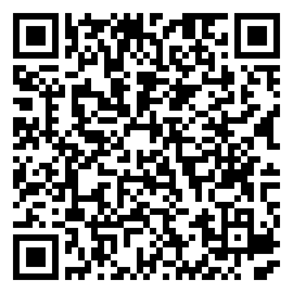 QR code 36045252000000