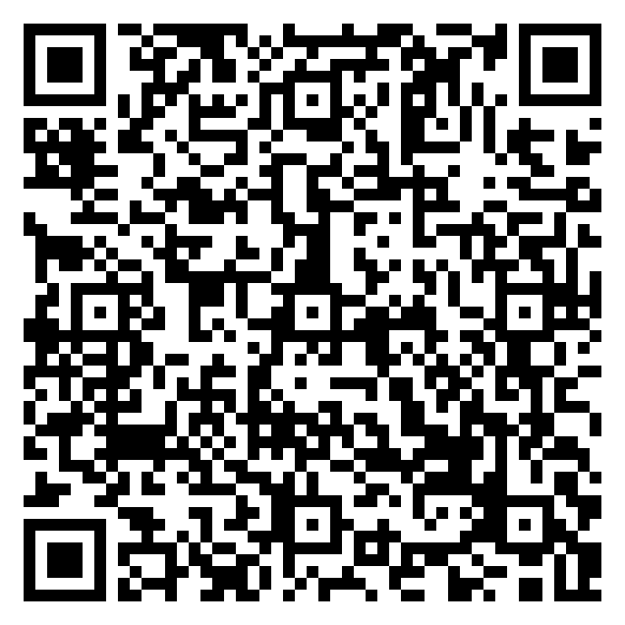 QR code 22205787300000