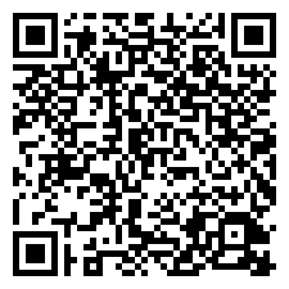 QR code 54148705500000