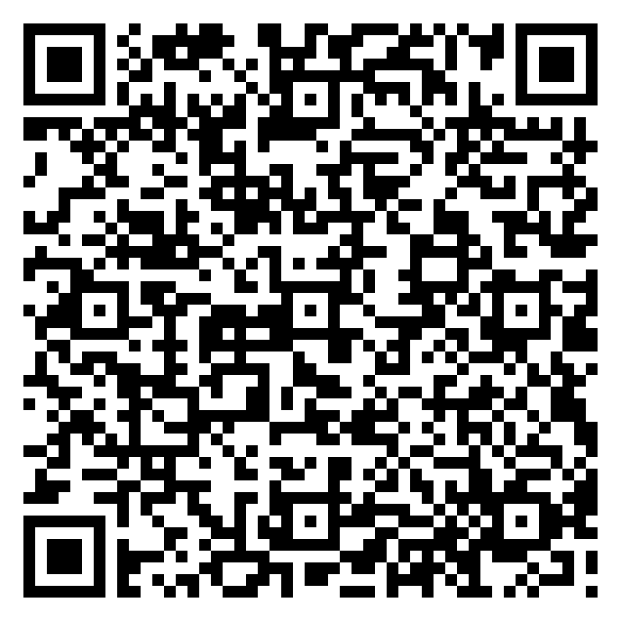 QR code 38458328300000