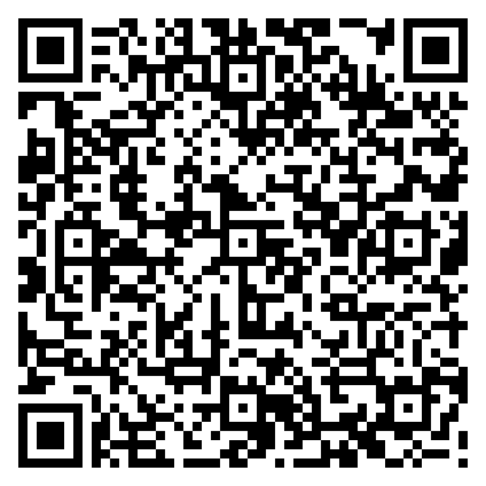 QR code 38522793000000