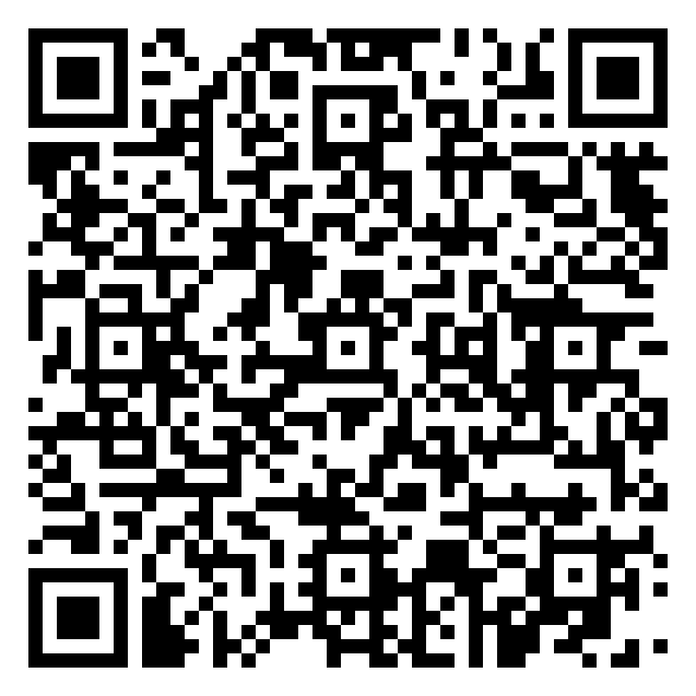 QR code 38447562000000