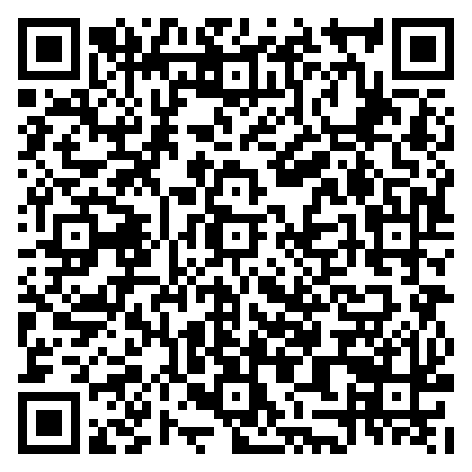 QR code 22120543200000