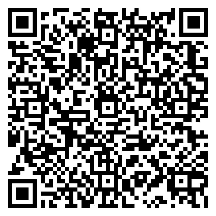 QR code 19003986500000
