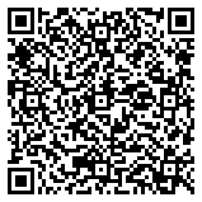 QR code 14268683000000
