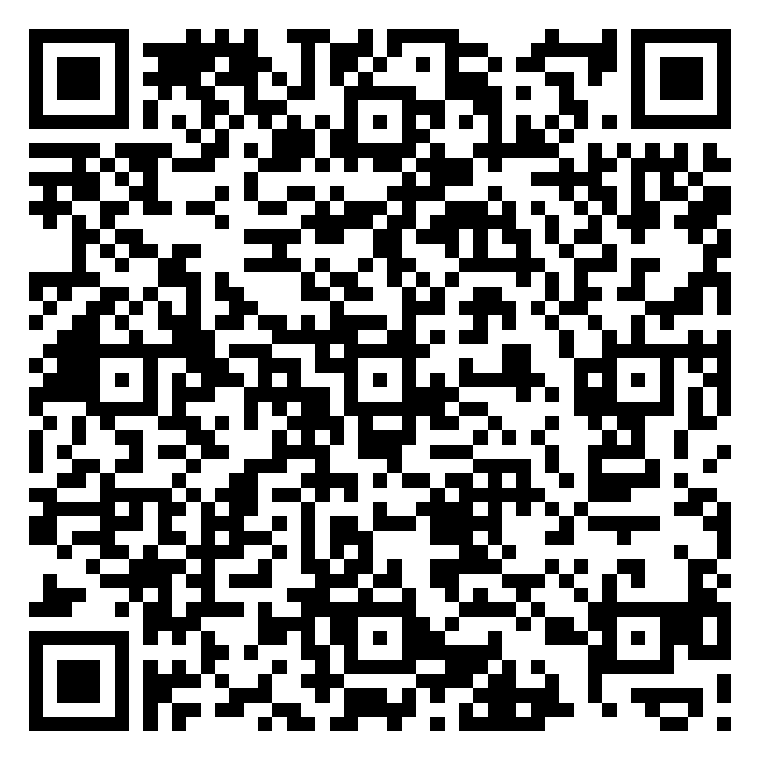 QR code 32136137600000
