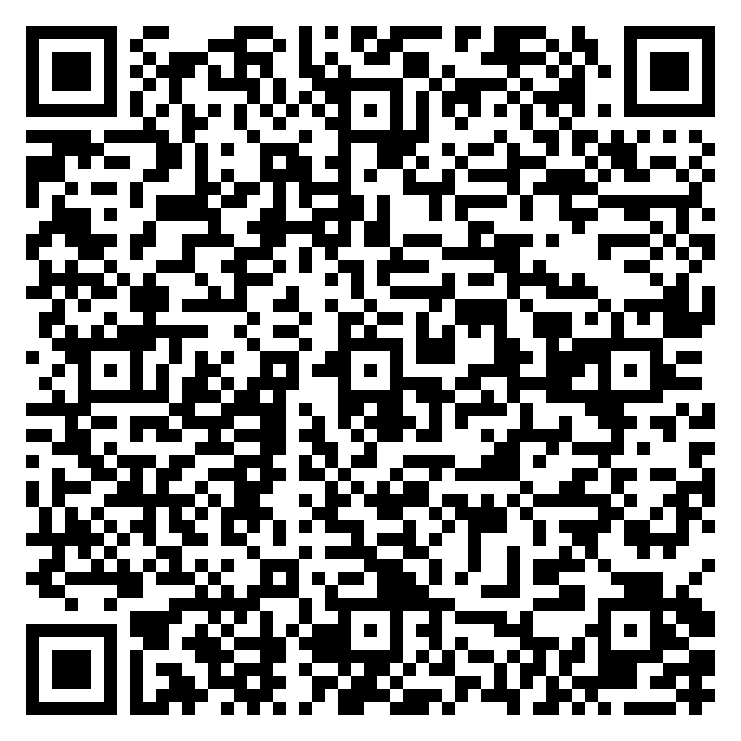QR code 93052360800000