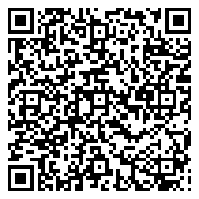 QR code 38438167400000