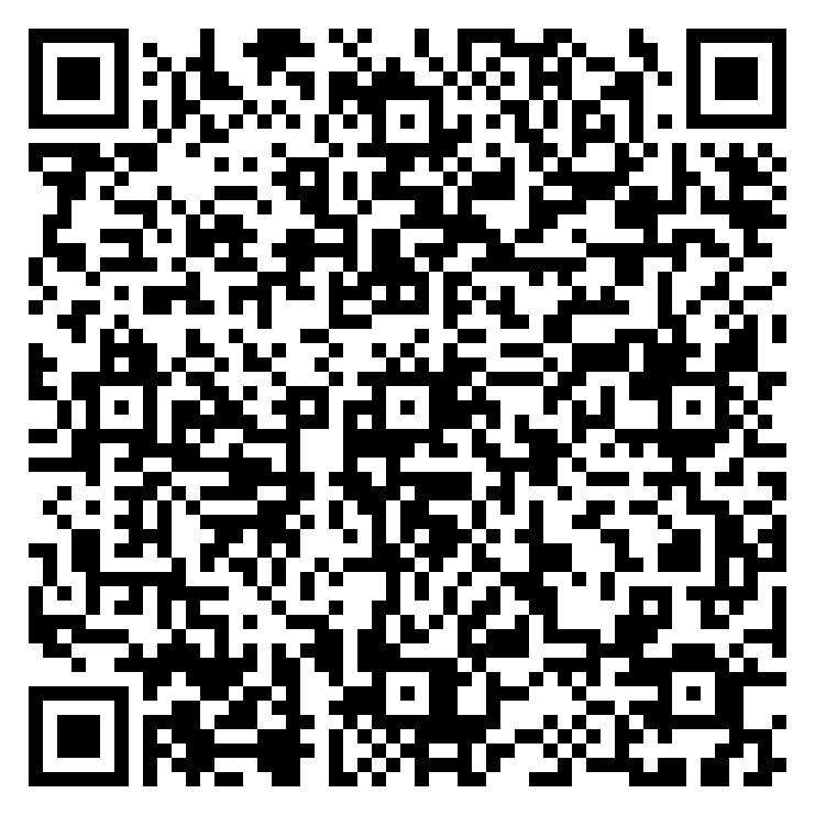 QR code 81194217700000