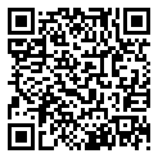 QR code 30099467500000
