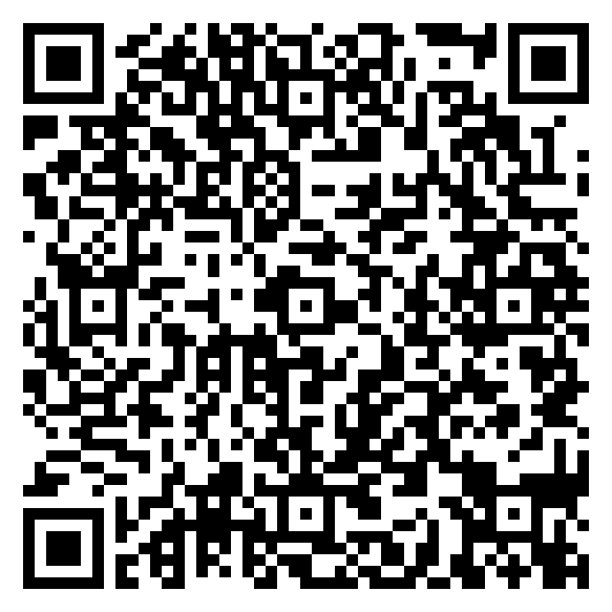 QR code 19311800000000