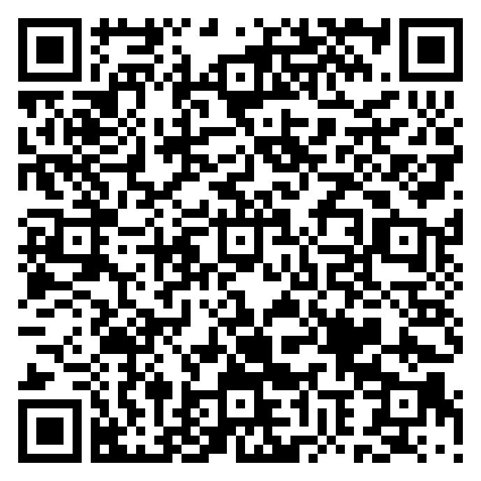 QR code 89147562900000
