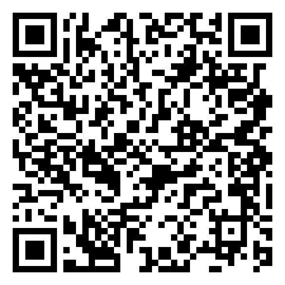 QR code 14090420400000