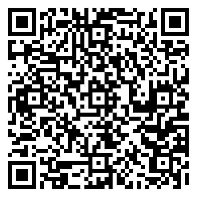 QR code 24196803100000