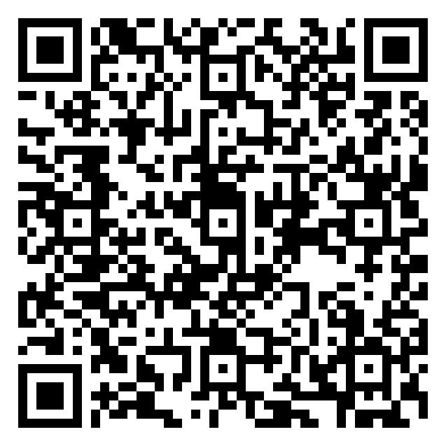 QR code 36083029200000