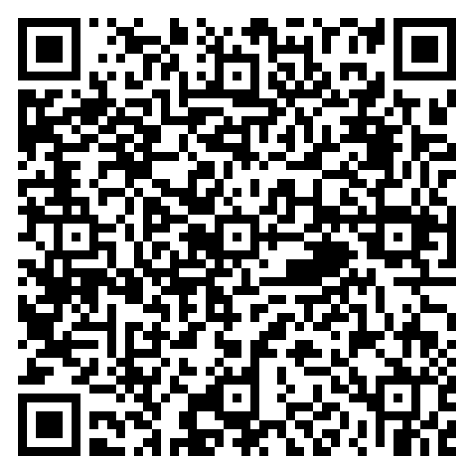 QR code 38722624700000