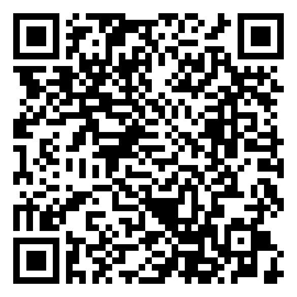 QR code 36393765900000