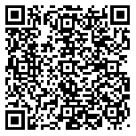 QR code 52417624200000