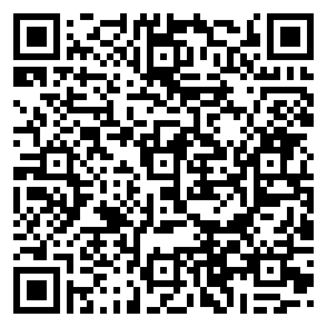 QR code 36751111800000