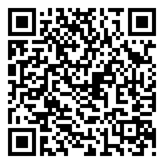 QR code 38415870000000