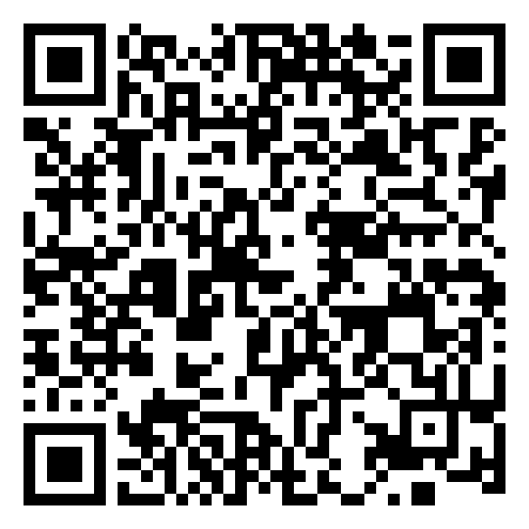 QR code 52536582100000