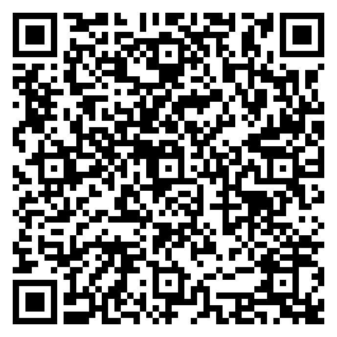QR code 38692028200000