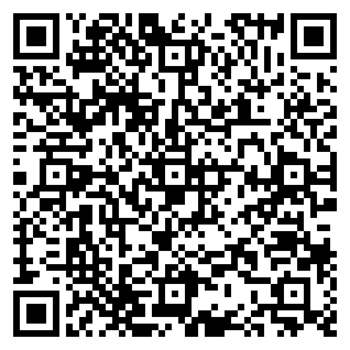 QR code 38612045200000