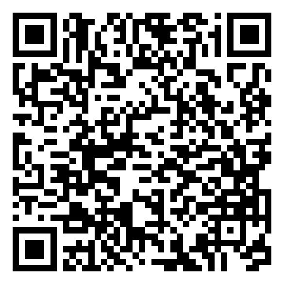 QR code 10043698700000