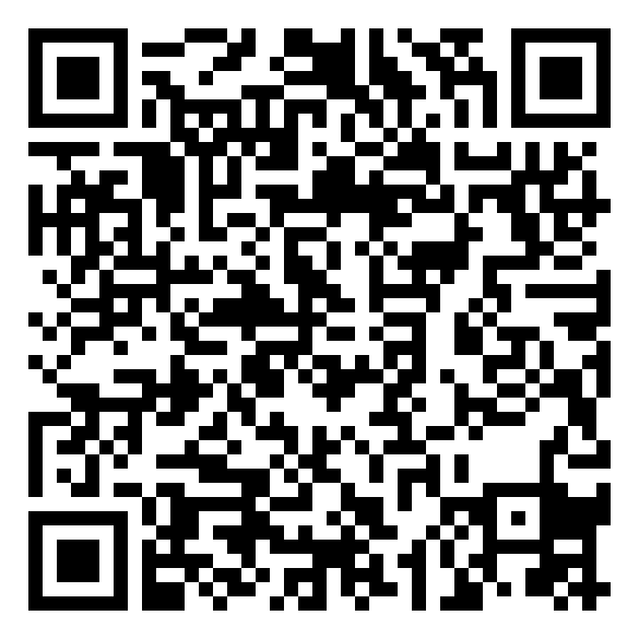 QR code 38762457400000