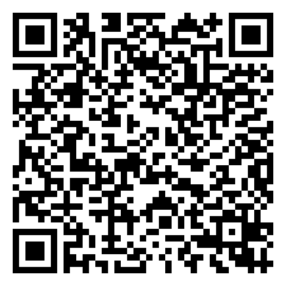 QR code 54212109500000