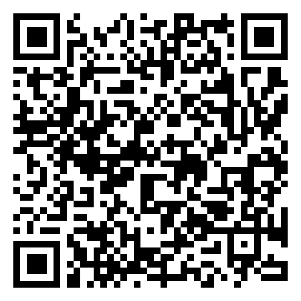 QR code 52394531300000