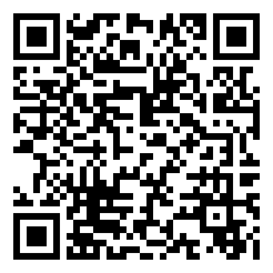 QR code 38048640700000