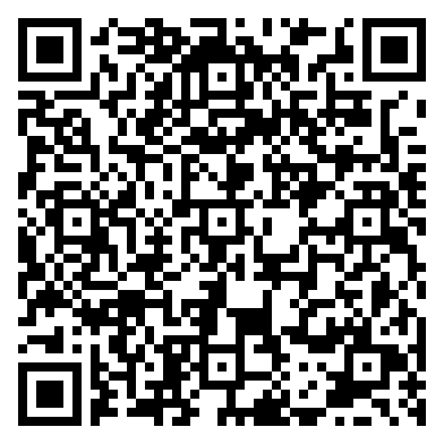 QR code 52507001400000